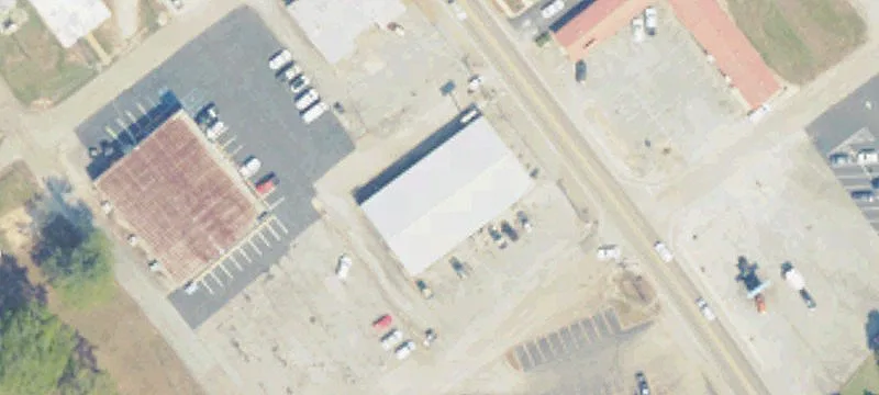 Belmont, MS 38827
