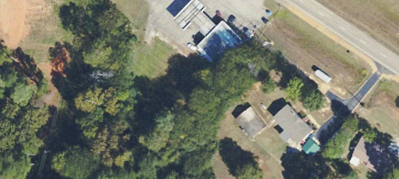 2352 Hwy 72nd E