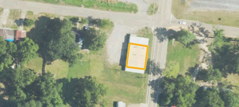 511 Main St