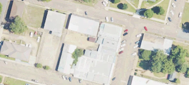 Mendenhall, MS 39114