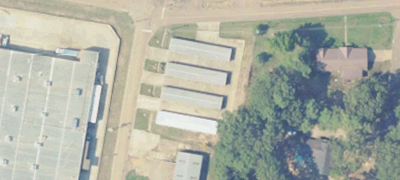 Batesville, MS 38606