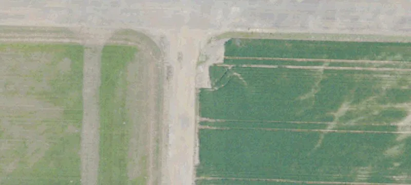 Greenwood, MS 38930