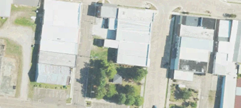 321 Main St