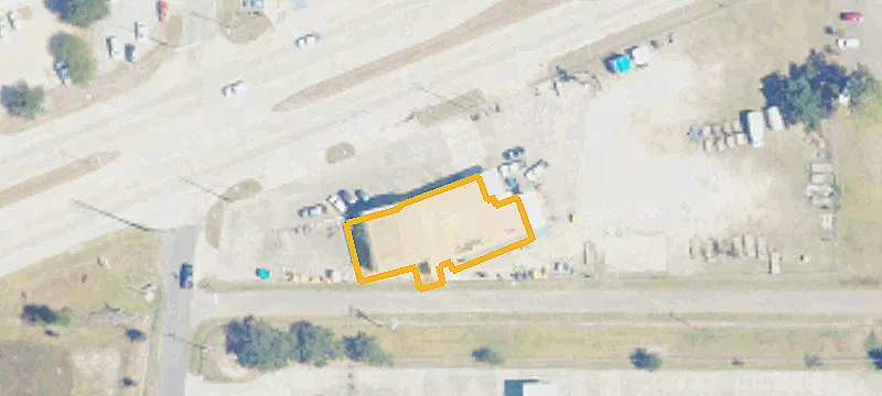 1190 Hwy 90
