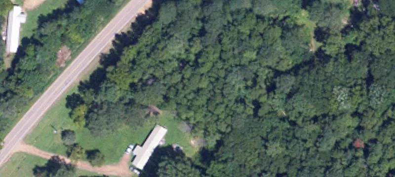 1 Graysport Crossing Rd