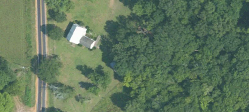 Starkville, MS 39759