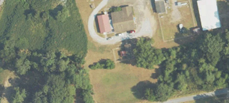 Newton, MS 39345