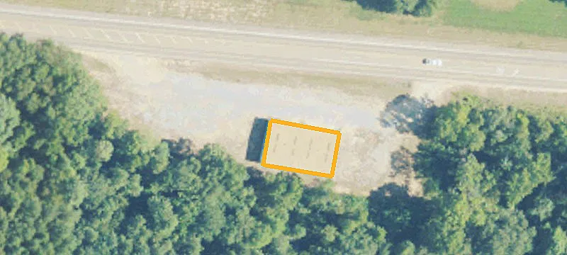 Taylorsville, MS 39168