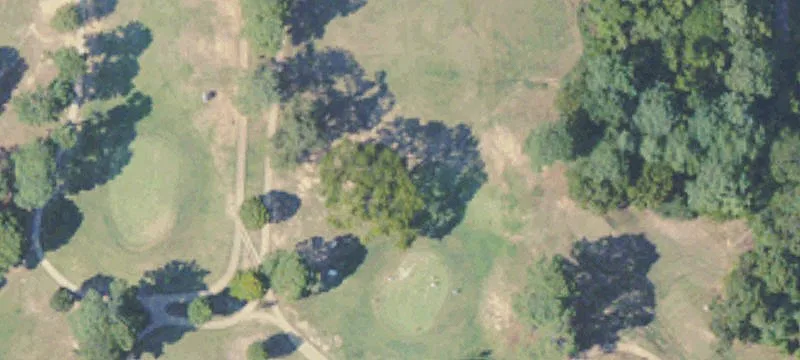 Batesville, MS 38606