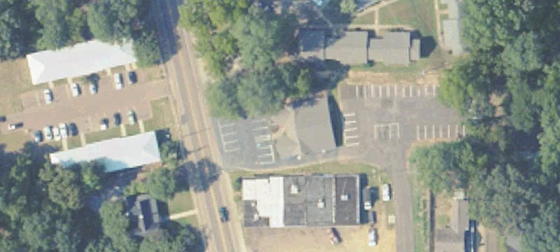 113 Eureka St