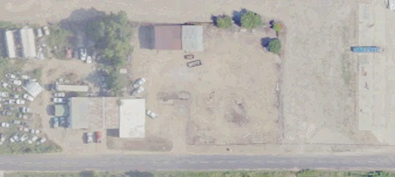 104 Pluck Rd