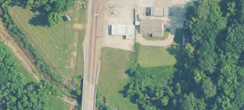 Magee, MS 39111