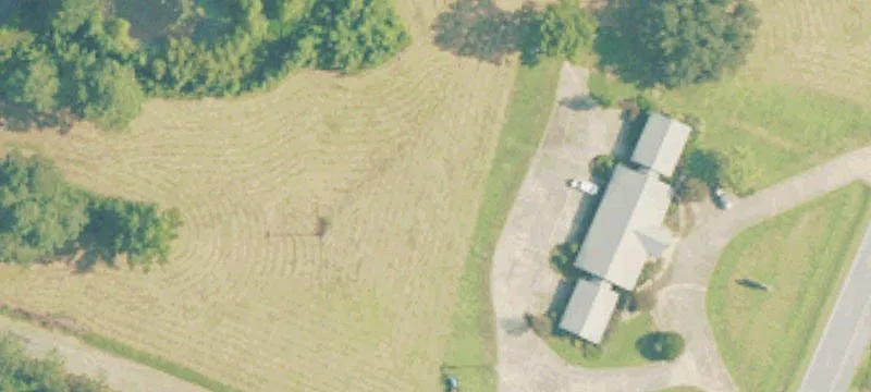 Sandy Hook, MS 39478
