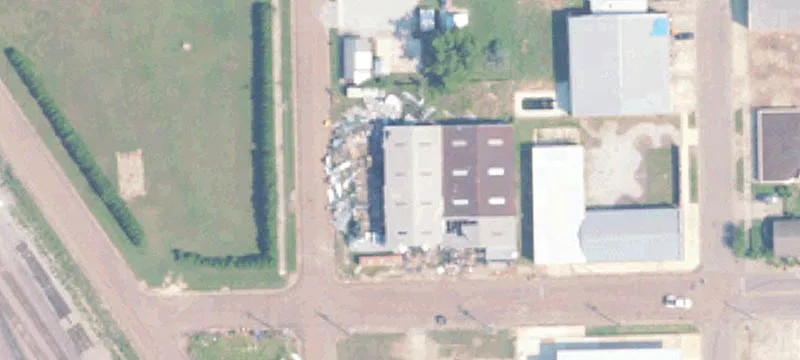 Amory, MS 38821