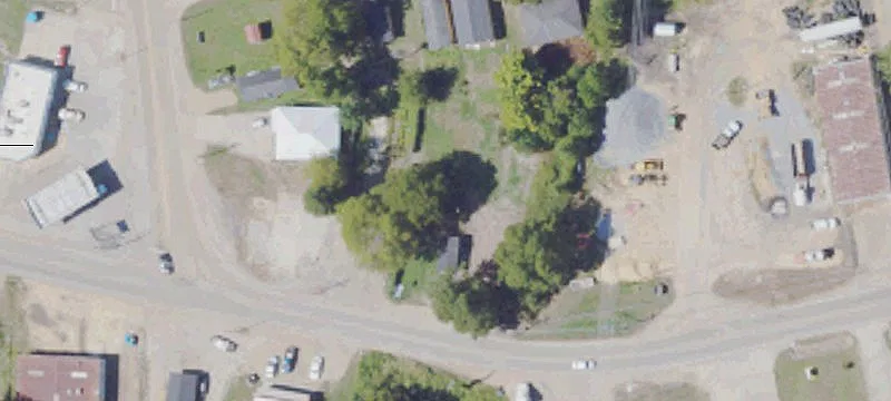 Itta Bena, MS 38941