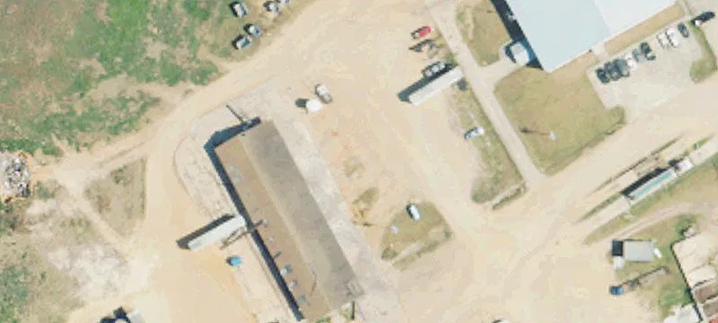 Tylertown, MS 39667