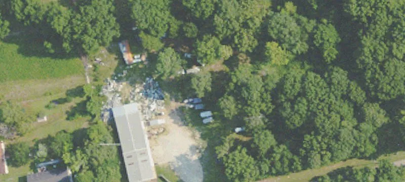 25 Pump Br Rd