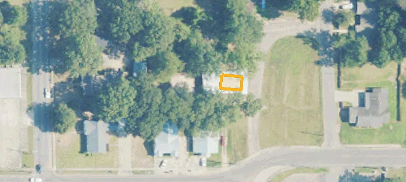 Columbia, MS 39429