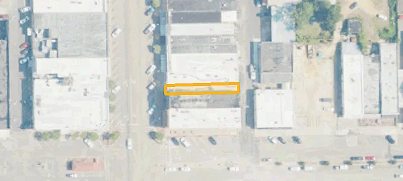 Columbia, MS 39429