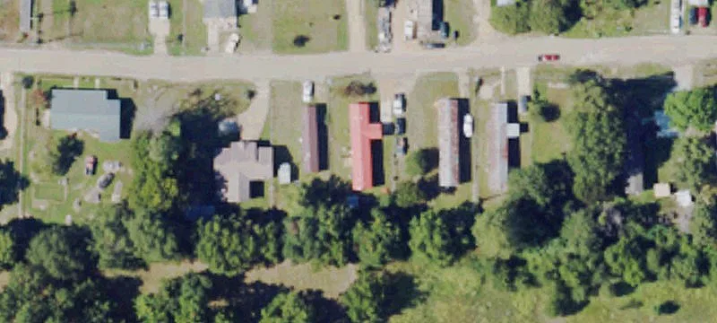 1900 County Rd 245th 8th Lot, Unit 8