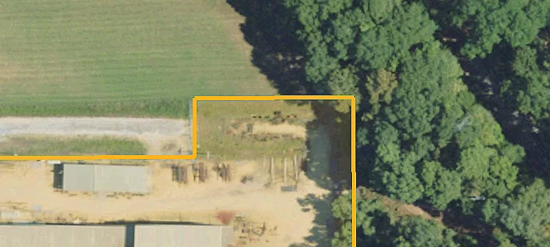 Monticello, MS 39654