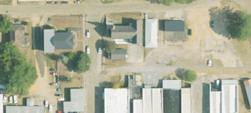 144 Church St