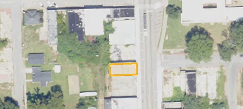 804 Main St