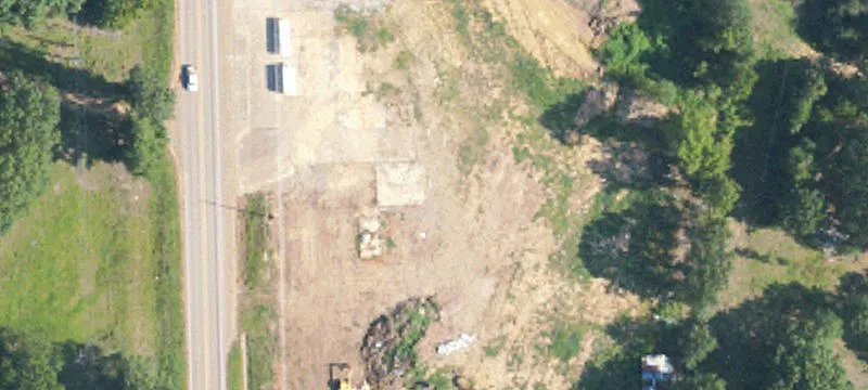 Winona, MS 38967