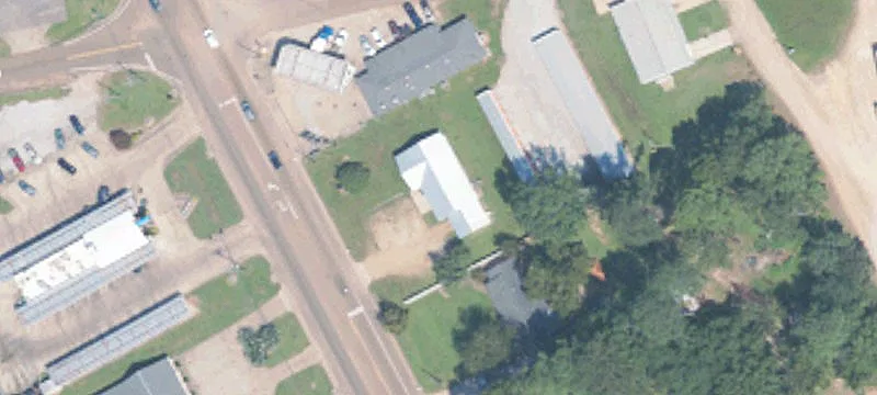 1140 Veterans Memorial Blvd