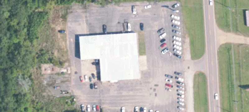 1410 Hwy 125th S
