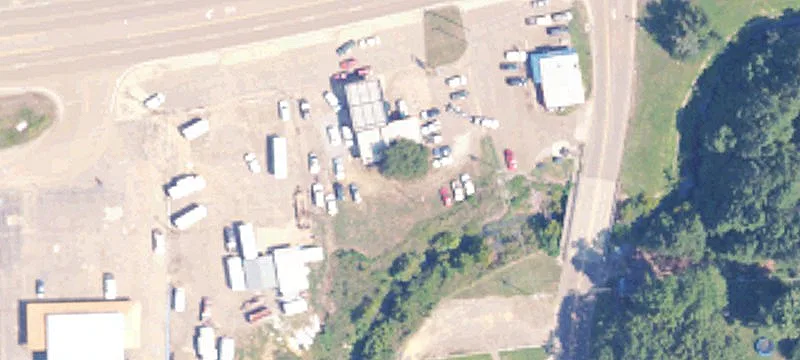 709 Lakeview Dr
