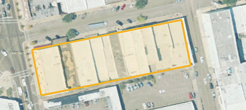 211 Main St