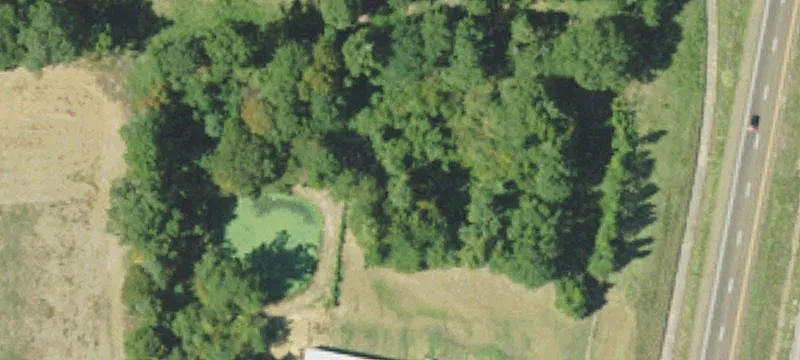 342 Dunn Ratcliff NW Rd