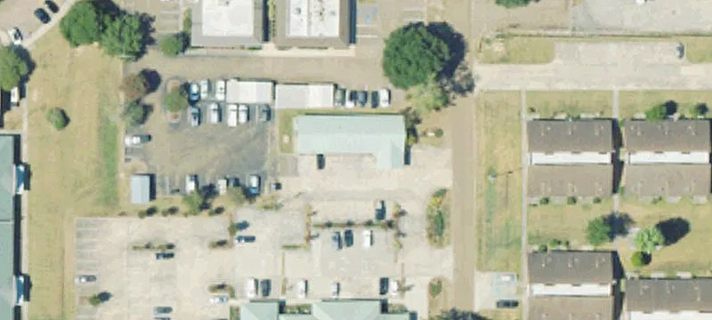 511 Brookman Dr