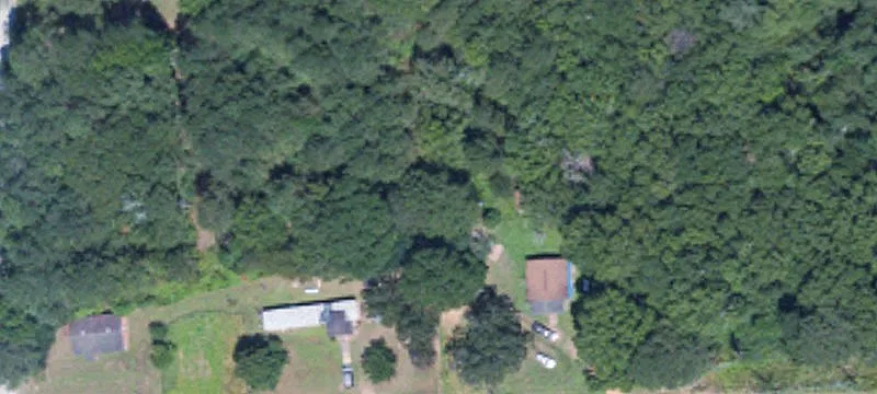 38103 Ms Hwy 14th W