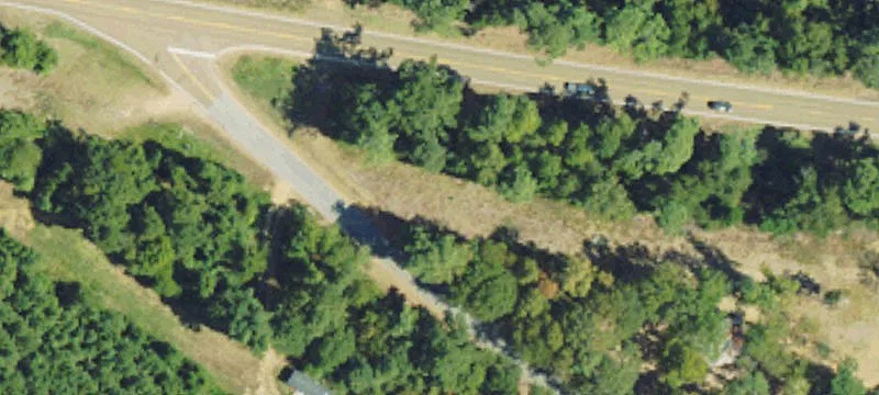 Hwy 550