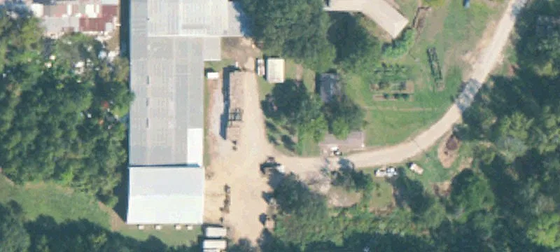 569 Veterans Blvd