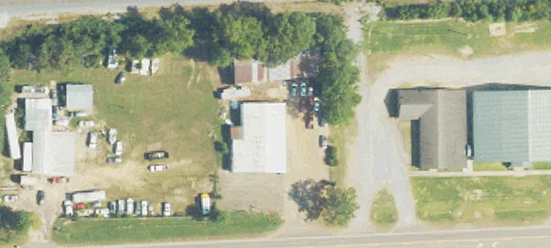 Morton, MS 39117