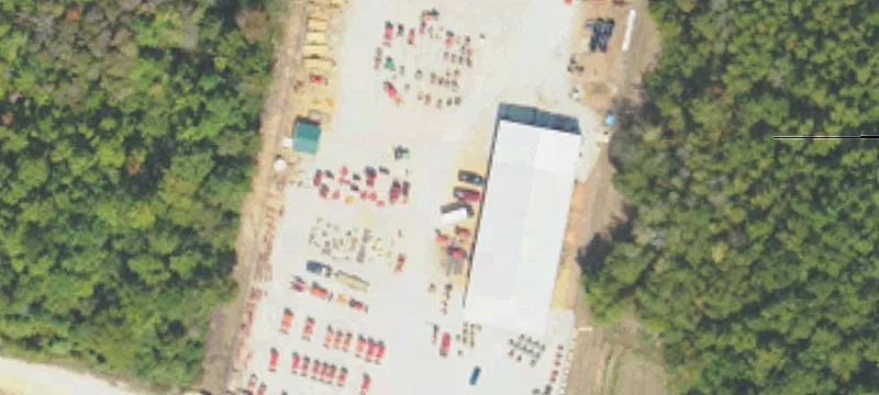Iuka, MS 38852