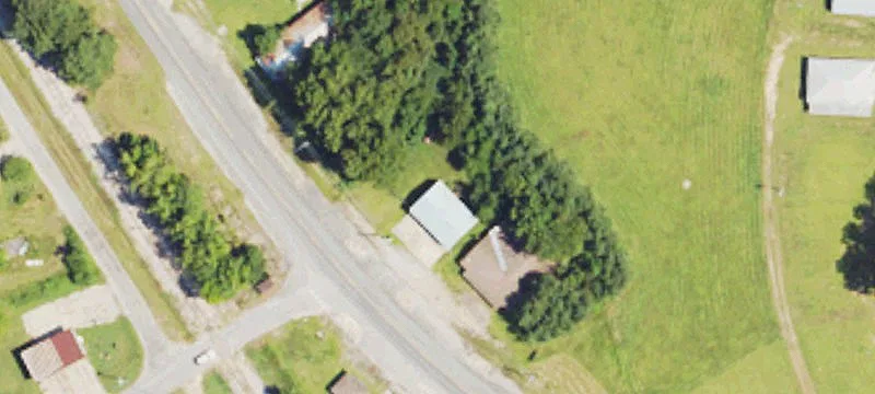 564 Erwin Rd
