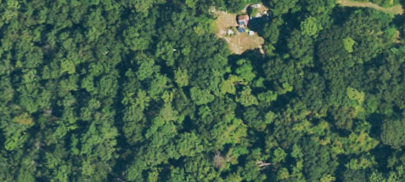 146 Whatley Rd Lot 27b