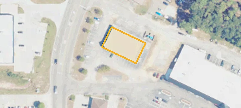 4422 Kalani Dr