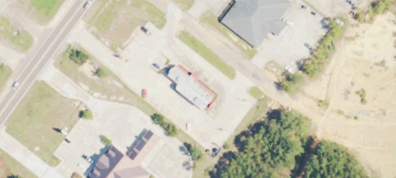 Mendenhall, MS 39114