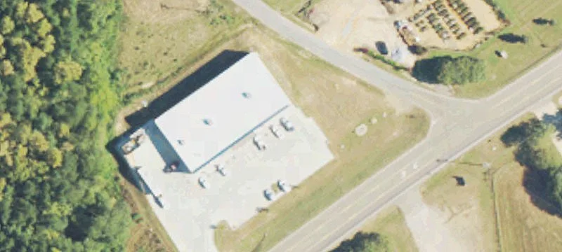 Walnut Grove, MS 39189