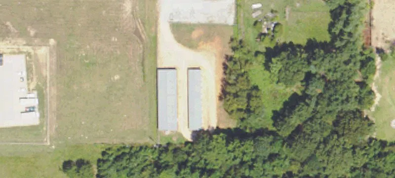 1701 Chambers Dr