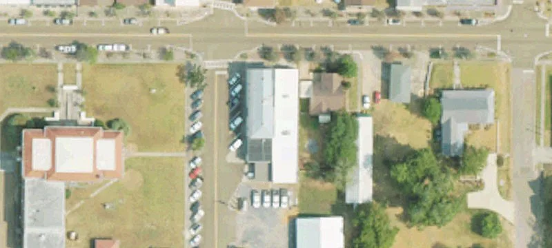 Meadville, MS 39653