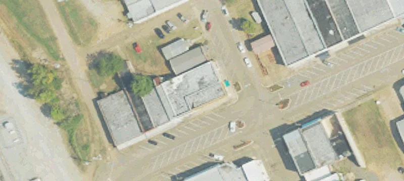 Union, MS 39365