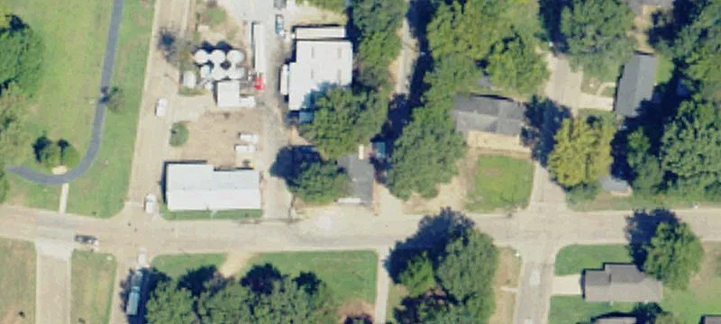 107 Lee St