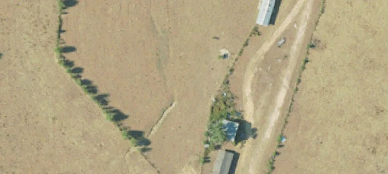 Of Smith Rd
