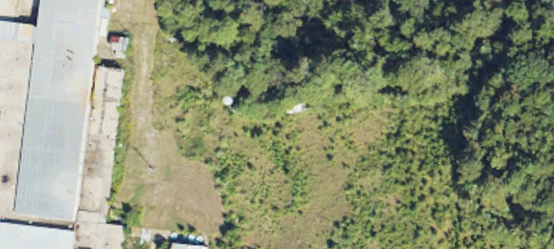 Philadelphia, MS 39350